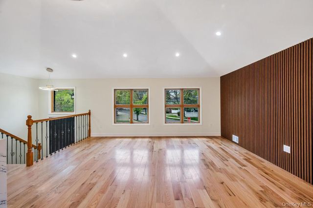 112-01 175 Street, Jamaica, NY 11433