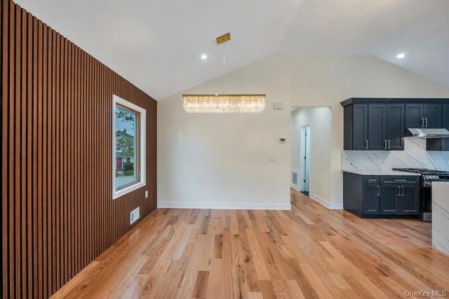 112-01 175 Street, Jamaica, NY 11433