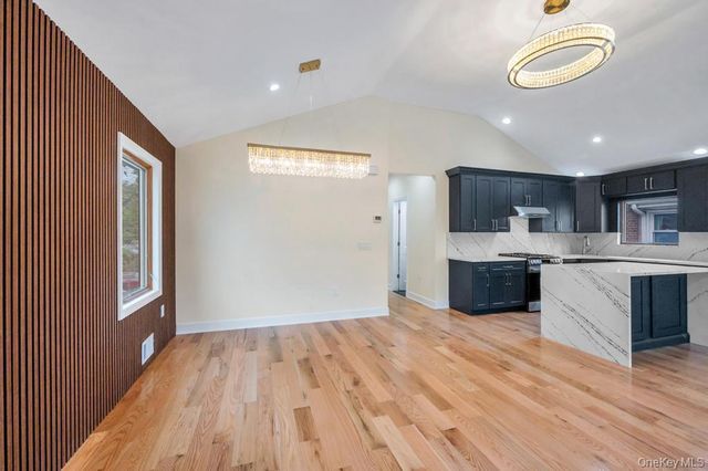 112-01 175 Street, Jamaica, NY 11433