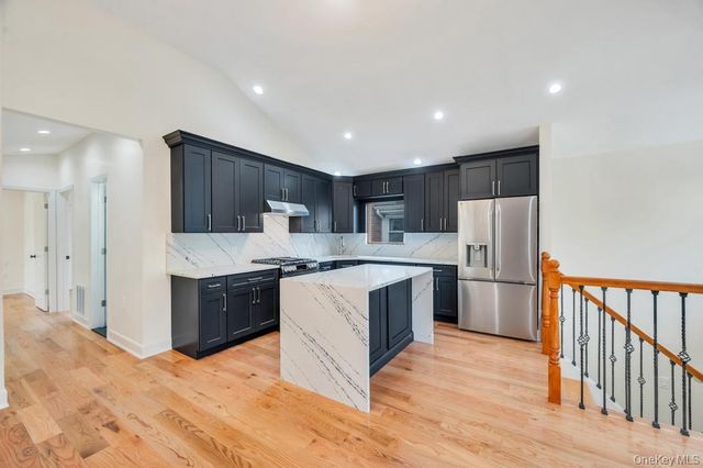 112-01 175 Street, Jamaica, NY 11433