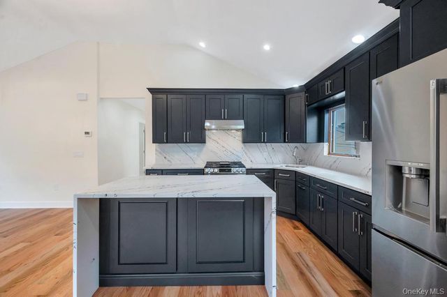 112-01 175 Street, Jamaica, NY 11433