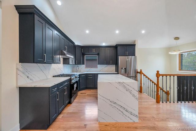 112-01 175 Street, Jamaica, NY 11433