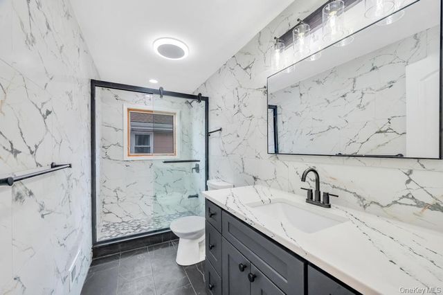 112-01 175 Street, Jamaica, NY 11433