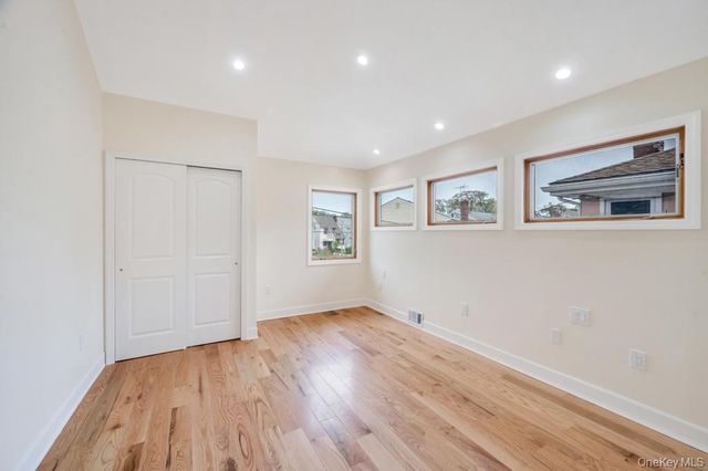 112-01 175 Street, Jamaica, NY 11433
