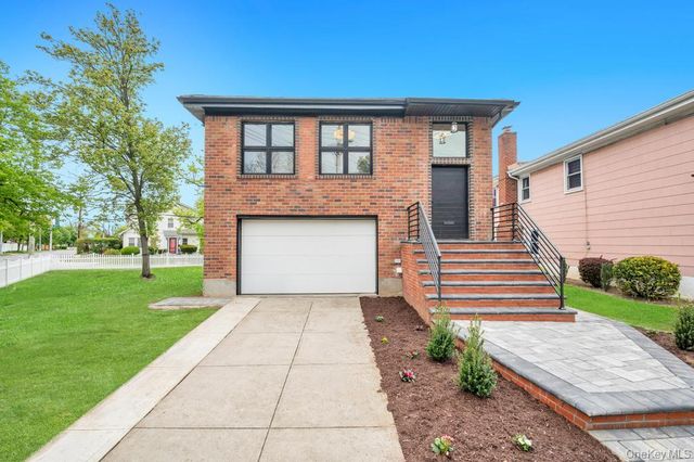 112-01 175 Street, Jamaica, NY 11433