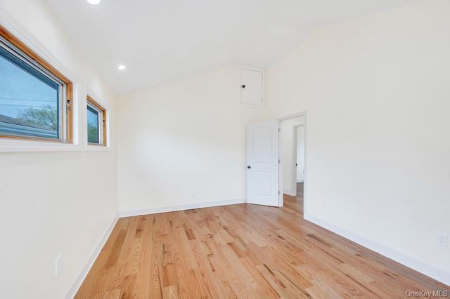 112-01 175 Street, Jamaica, NY 11433