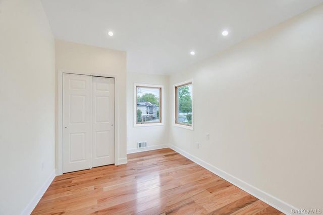 112-01 175 Street, Jamaica, NY 11433