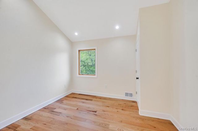 112-01 175 Street, Jamaica, NY 11433