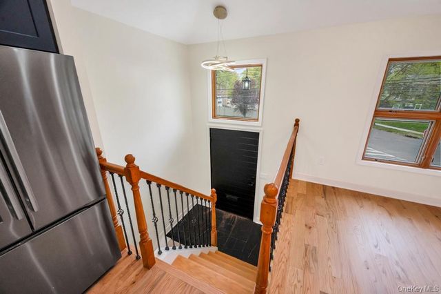 112-01 175 Street, Jamaica, NY 11433