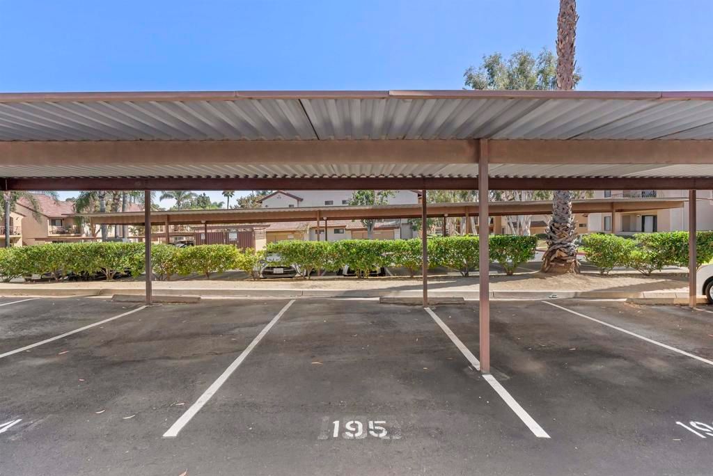 Image 10 of property listing at 12191 Cuyamaca College Dr E 110, El Cajon, CA 92019