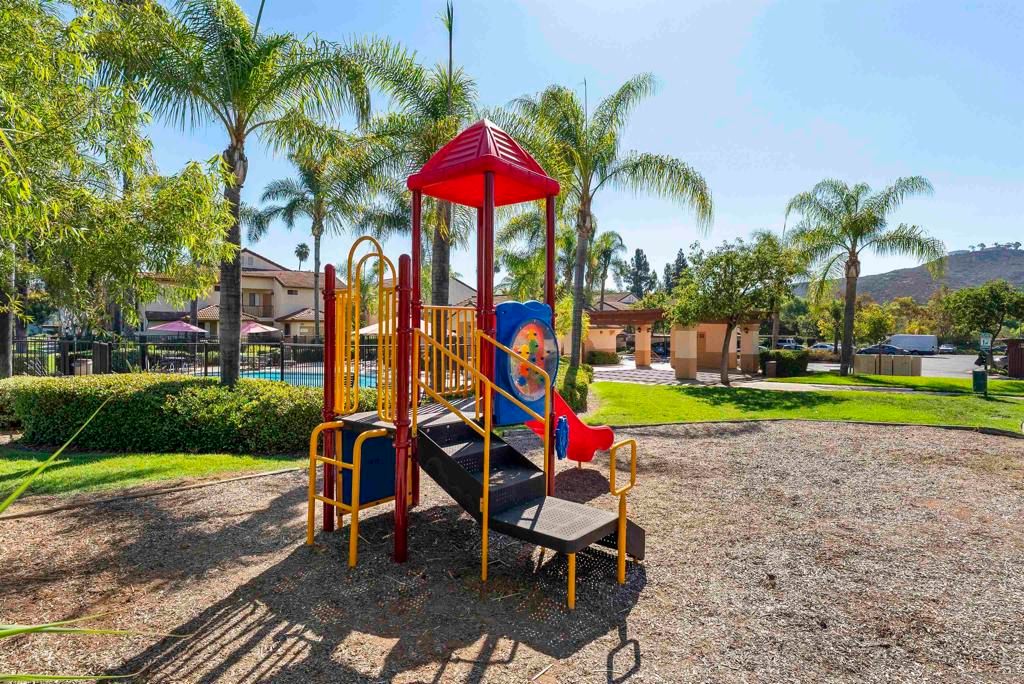 Image 15 of property listing at 12191 Cuyamaca College Dr E 110, El Cajon, CA 92019