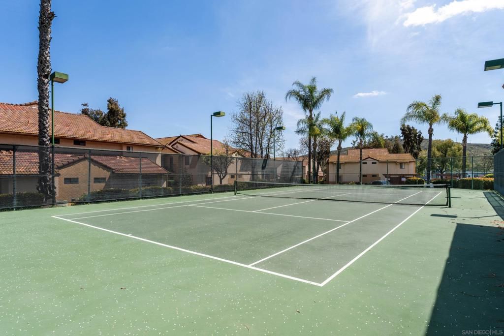 Image 17 of property listing at 12191 Cuyamaca College Dr E 110, El Cajon, CA 92019