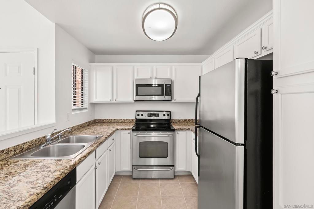 Image 4 of property listing at 12191 Cuyamaca College Dr E 110, El Cajon, CA 92019