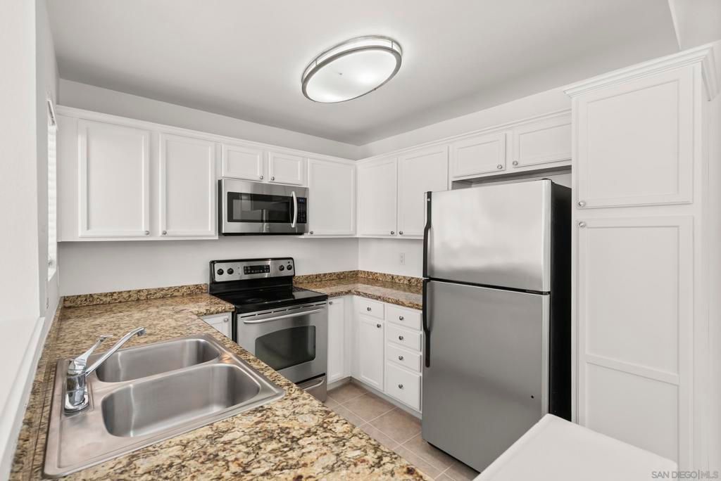 Image 5 of property listing at 12191 Cuyamaca College Dr E 110, El Cajon, CA 92019