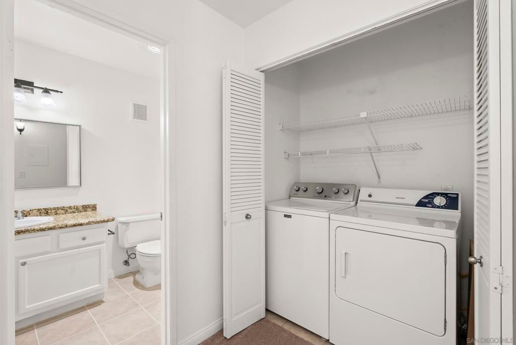 Image 7 of property listing at 12191 Cuyamaca College Dr E 110, El Cajon, CA 92019