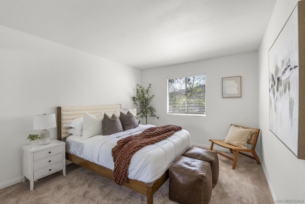 Image 9 of property listing at 12191 Cuyamaca College Dr E 110, El Cajon, CA 92019