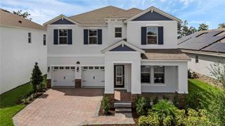 11264 HOLLOW BAY DRIVE, Winter Garden, FL 34787