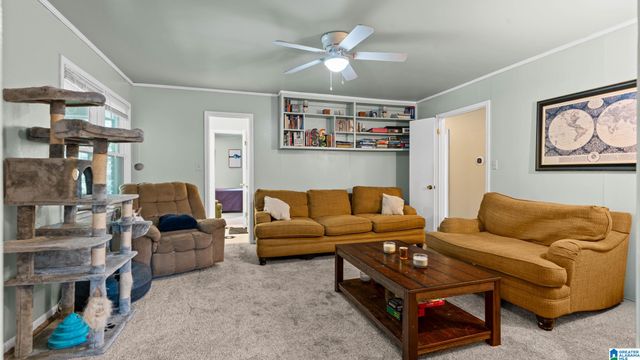 4133 MAIN STREET, Pinson, AL 35126