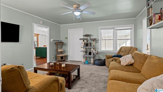 4133 MAIN STREET, Pinson, AL 35126