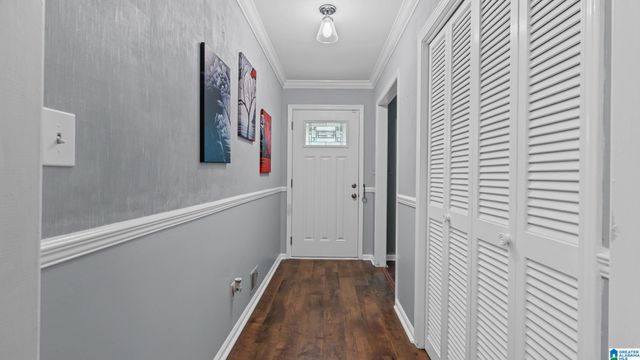 4133 MAIN STREET, Pinson, AL 35126