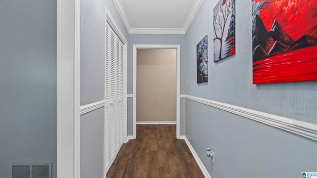 4133 MAIN STREET, Pinson, AL 35126