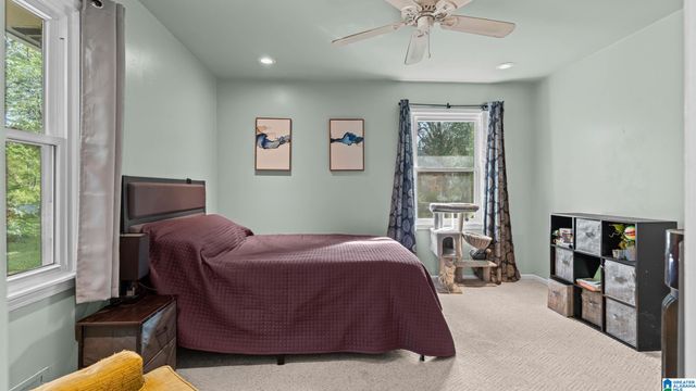 4133 MAIN STREET, Pinson, AL 35126