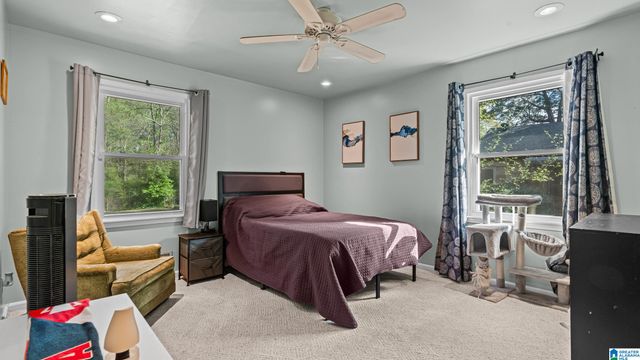 4133 MAIN STREET, Pinson, AL 35126