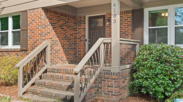 4133 MAIN STREET, Pinson, AL 35126