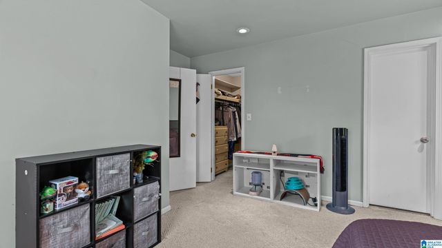 4133 MAIN STREET, Pinson, AL 35126