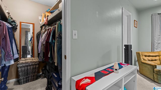 4133 MAIN STREET, Pinson, AL 35126