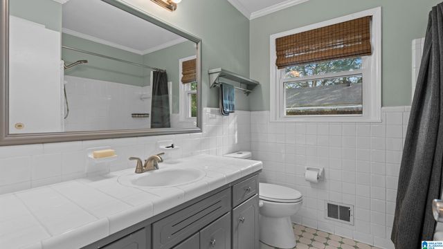 4133 MAIN STREET, Pinson, AL 35126