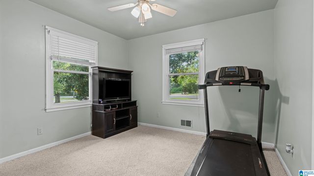 4133 MAIN STREET, Pinson, AL 35126