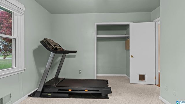 4133 MAIN STREET, Pinson, AL 35126