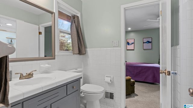 4133 MAIN STREET, Pinson, AL 35126