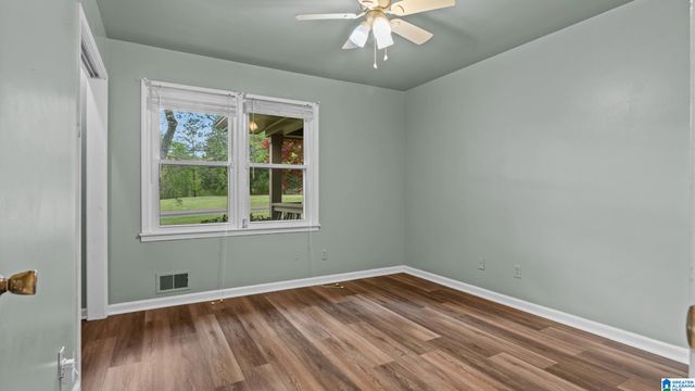 4133 MAIN STREET, Pinson, AL 35126