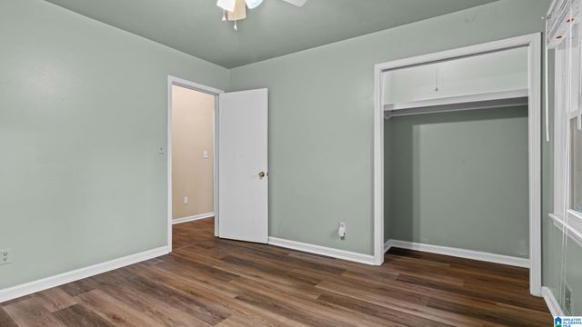 4133 MAIN STREET, Pinson, AL 35126