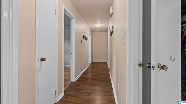 4133 MAIN STREET, Pinson, AL 35126