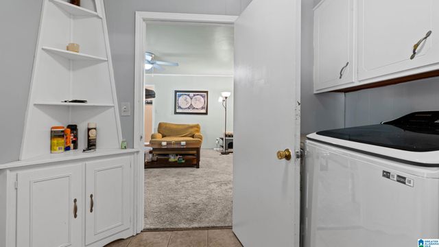 4133 MAIN STREET, Pinson, AL 35126