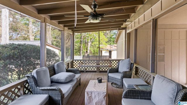 4133 MAIN STREET, Pinson, AL 35126