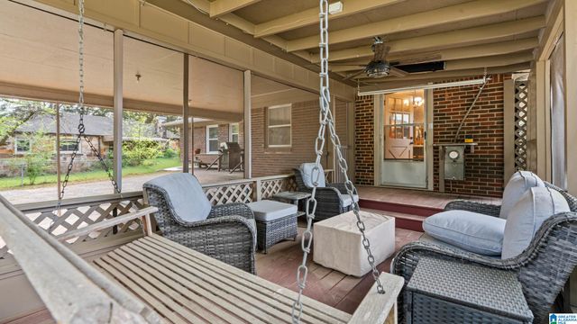 4133 MAIN STREET, Pinson, AL 35126