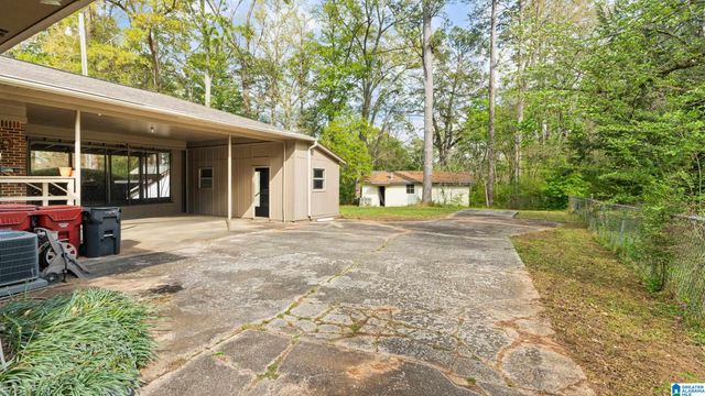 4133 MAIN STREET, Pinson, AL 35126