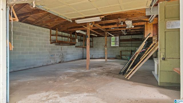 4133 MAIN STREET, Pinson, AL 35126