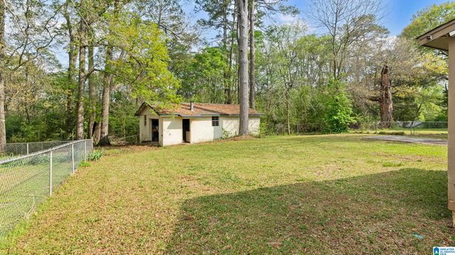 4133 MAIN STREET, Pinson, AL 35126