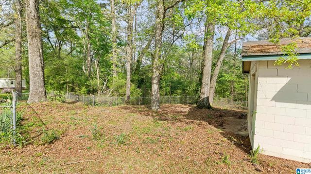 4133 MAIN STREET, Pinson, AL 35126