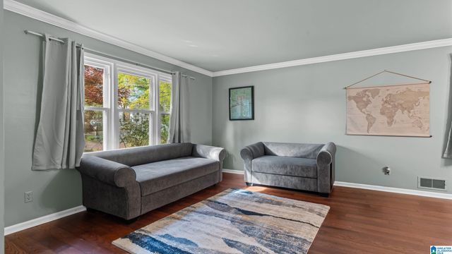 4133 MAIN STREET, Pinson, AL 35126