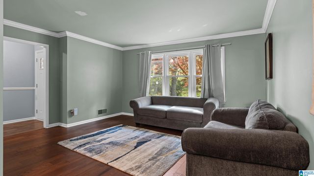 4133 MAIN STREET, Pinson, AL 35126