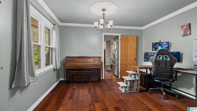 4133 MAIN STREET, Pinson, AL 35126