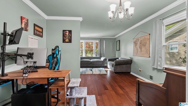 4133 MAIN STREET, Pinson, AL 35126