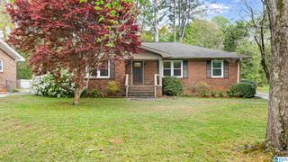 4133 MAIN STREET, Pinson, AL 35126