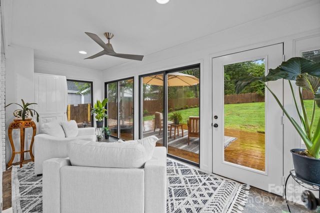5600 Murrayhill Road, Charlotte, NC 28210
